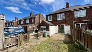 Photo 20- click for photo gallery